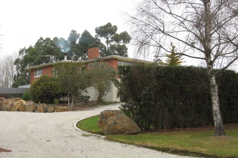 Photo of property in 10 Perth Street, Waikouaiti, 9510