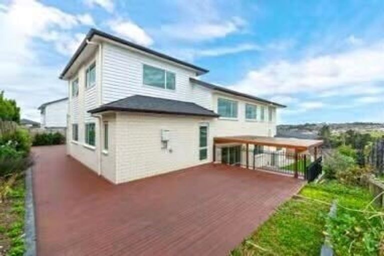 Photo of property in 32 Miller Rise, Silverdale, 0932