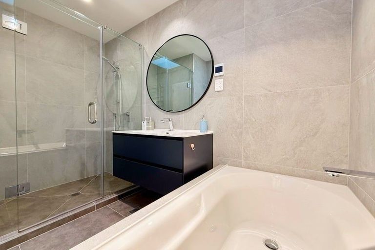 Photo of property in 7/32a Westgate Drive, Massey, Auckland, 0614