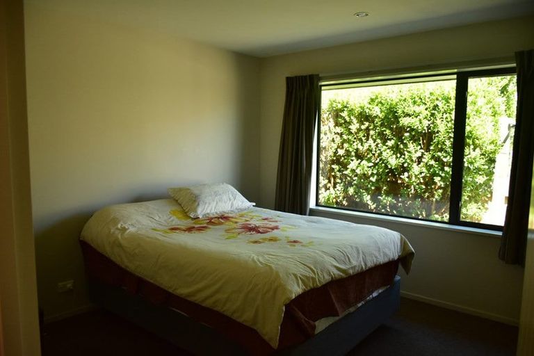 Photo of property in 7 Kruger Road, Halswell, Christchurch, 8025
