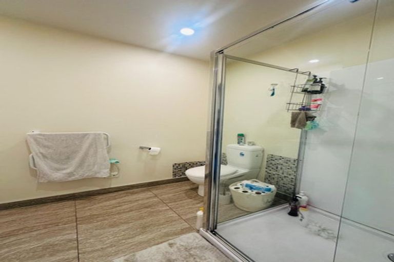 Photo of property in 107 Te Aparangi Road, Papakura, 2110