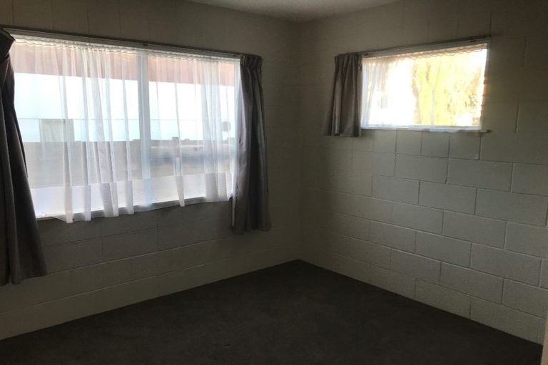 Photo of property in 3c Dyer Street, Whitiora, Hamilton, 3200