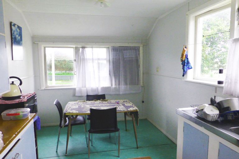 Photo of property in 16 Kohekohe Crescent, Meremere, Mercer, 2474