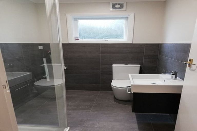 Photo of property in 62 Fox Street, Ngaio, Wellington, 6035