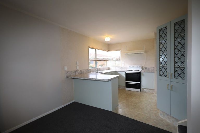 Photo of property in 10 Racecourse Way, Gate Pa, Tauranga, 3112