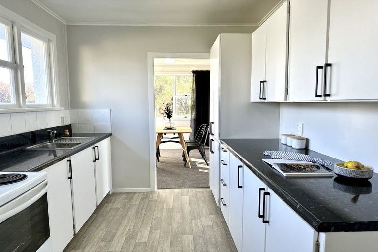 Photo of property in 323 Talbot Street, Hargest, Invercargill, 9810