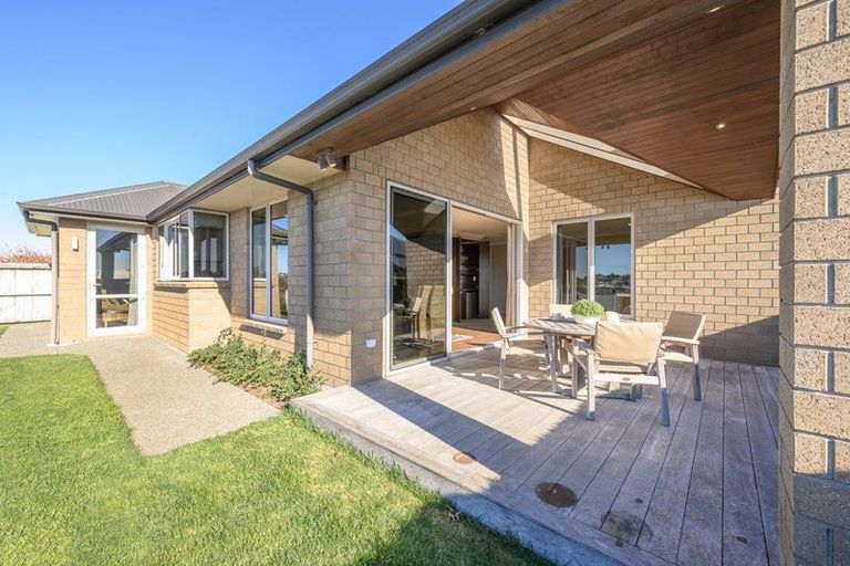 Photo of property in 61 Hawkridge Heights, Bethlehem, Tauranga, 3110