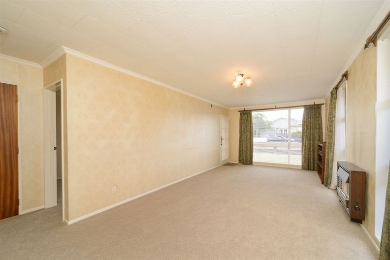 Photo of property in 2a Frederick Street, Terrace End, Palmerston North, 4410