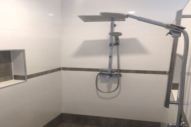 Photo of property in 5 Michael Terrence Place, Flagstaff, Hamilton, 3210