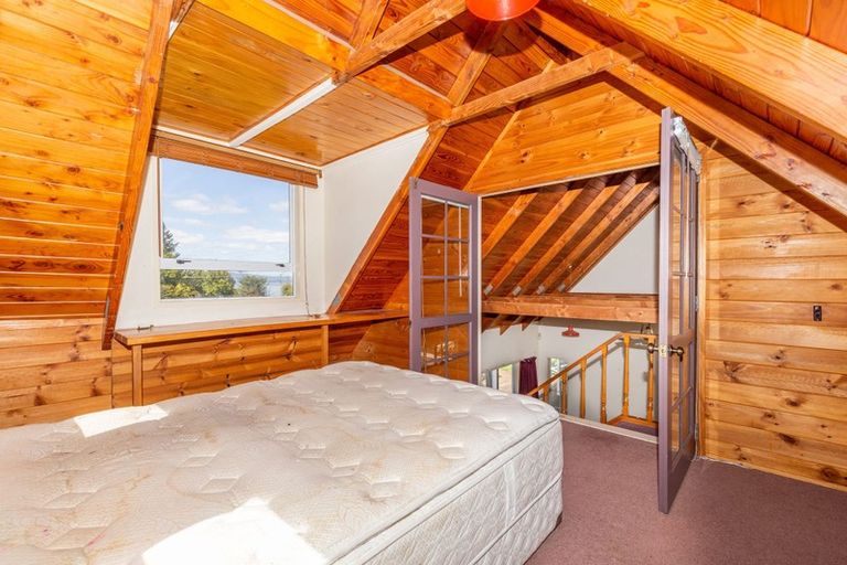 Photo of property in 689 Hamurana Road, Hamurana, Rotorua, 3097