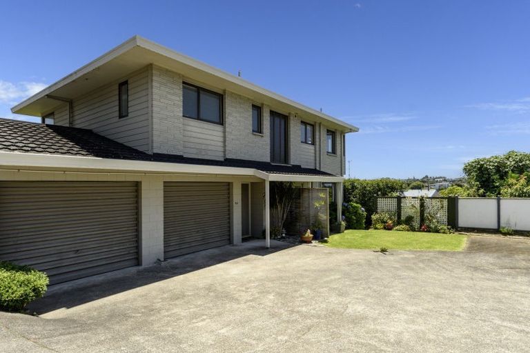 Photo of property in 9 Tekoah Place, Judea, Tauranga, 3110