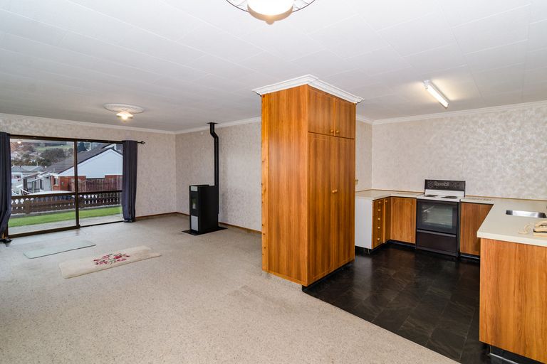 Photo of property in 16a Kirkland Street, Green Island, Dunedin, 9018