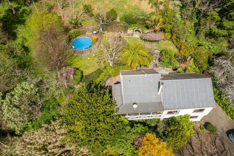 Photo of property in 37 Brunner Street, Nelson South, Nelson, 7010