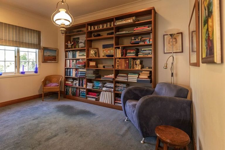 Photo of property in 13 Koura Street, Turangi, 3334