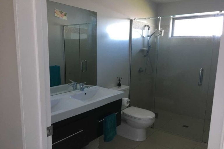 Photo of property in 4 Trent Place, Huntingdon, Ashburton, 7774