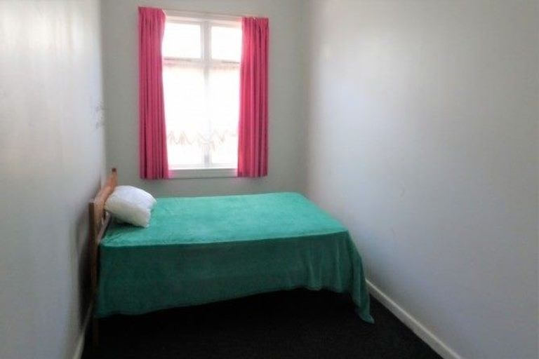 Photo of property in 53 Marsden Road, Greymouth, 7805