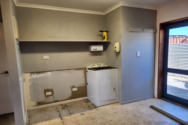 Photo of property in 4 Pukaki Avenue, Ngahere, Dobson, 7872