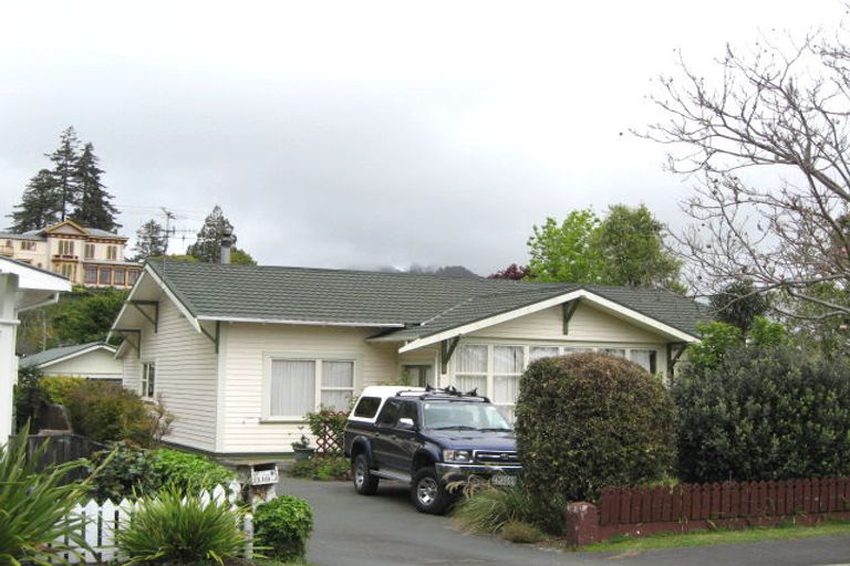 Photo of property in 110 Halifax Street East, The Wood, Nelson, 7010