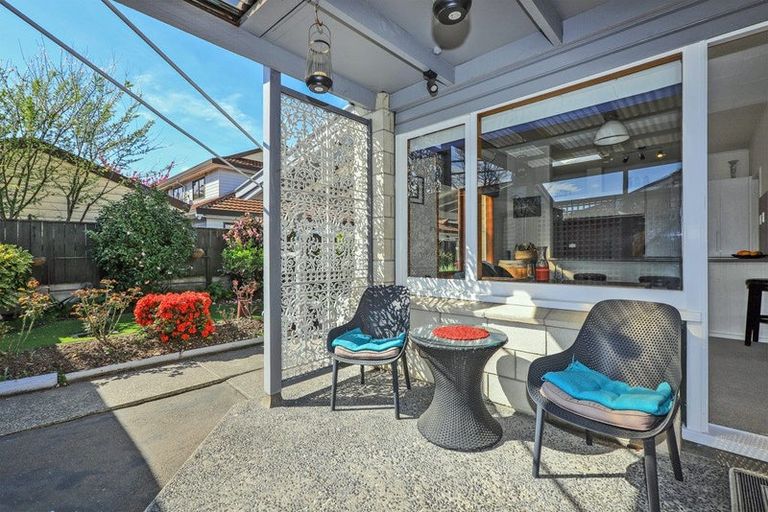 Photo of property in 3/603 York Street, Mahora, Hastings, 4120