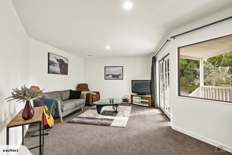 Photo of property in 754 Matakana Road, Warkworth, 0985