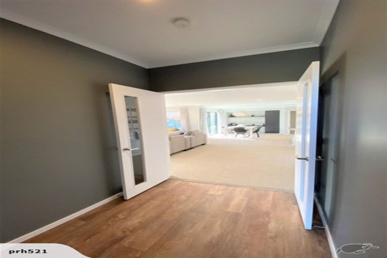 Photo of property in 574 East Maddisons Road, Rolleston, 7615