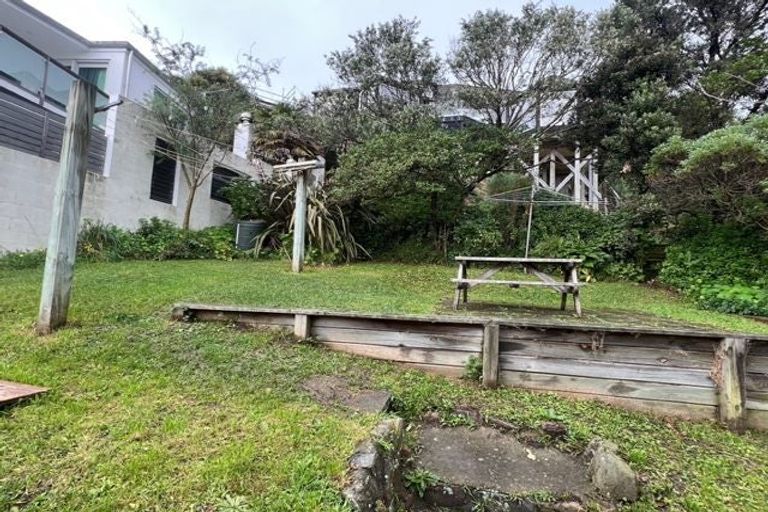 Photo of property in 5/20 Hay Street, Oriental Bay, Wellington, 6011