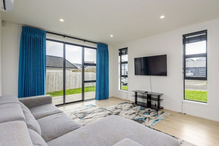Photo of property in 22 Tokerau Drive, Rototuna North, Hamilton, 3210