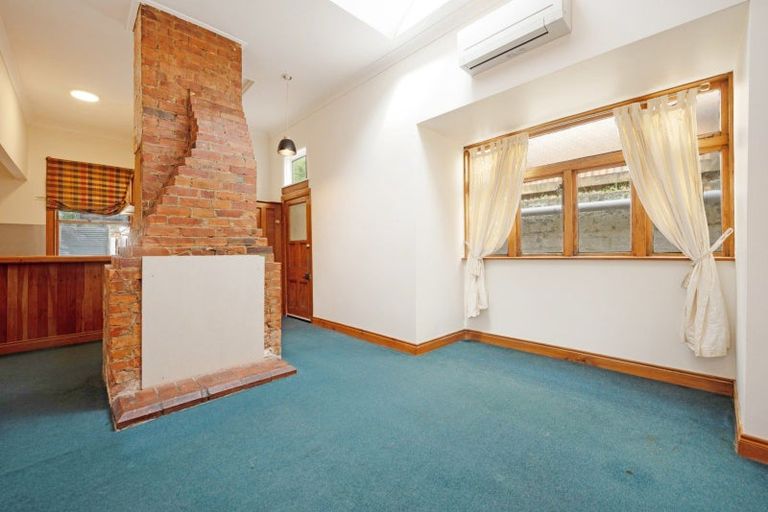 Photo of property in 50 Riddiford Street, Newtown, Wellington, 6021