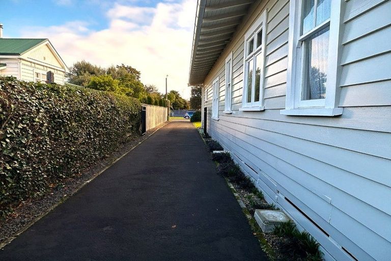 Photo of property in 500 Charles Street, Saint Leonards, Hastings, 4120