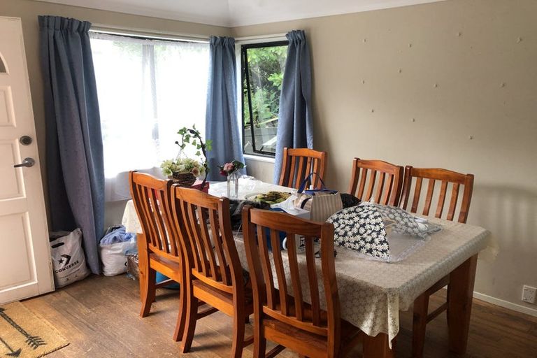 Photo of property in 1/26 Anne Mclean Drive, Bayview, Auckland, 0629