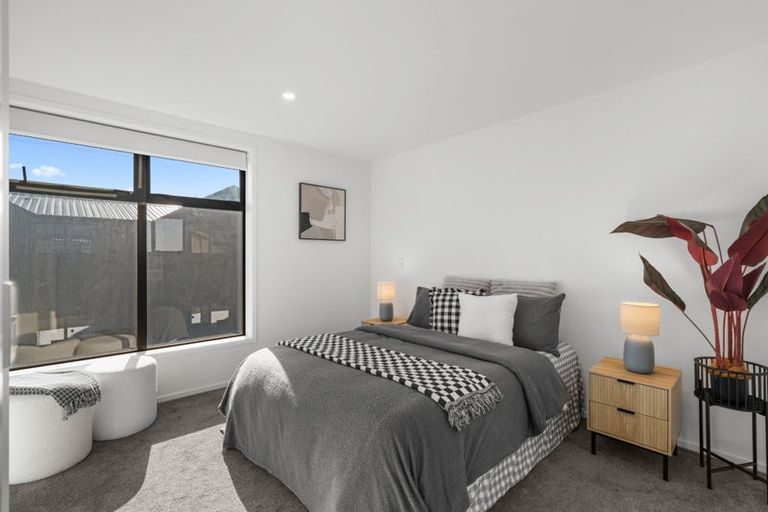 Photo of property in 2/50 Stewart Street, Christchurch Central, Christchurch, 8011