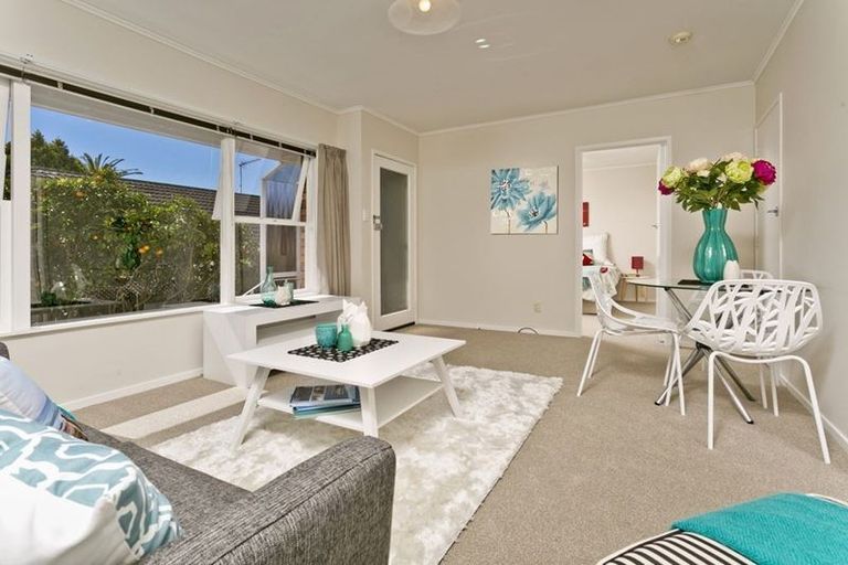 Photo of property in 2/47 Karaka Street, Takapuna, Auckland, 0622