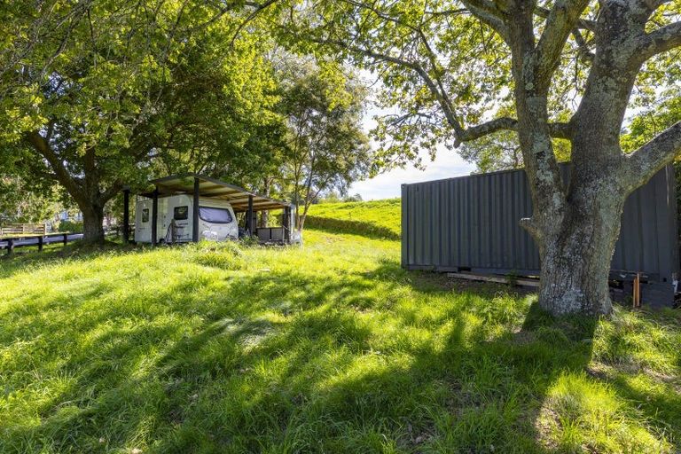 Photo of property in 169a Mapara Road, Acacia Bay, Taupo, 3385