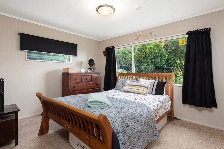 Photo of property in 14a Bayly Place, Te Puke, 3119