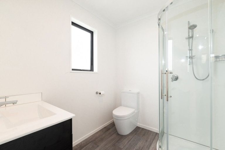 Photo of property in 23 Pihoihoi Road, Waikerikeri, Alexandra, 9393