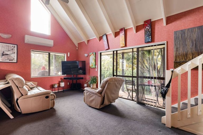 Photo of property in 28b Churchill Avenue, Maeroa, Hamilton, 3200