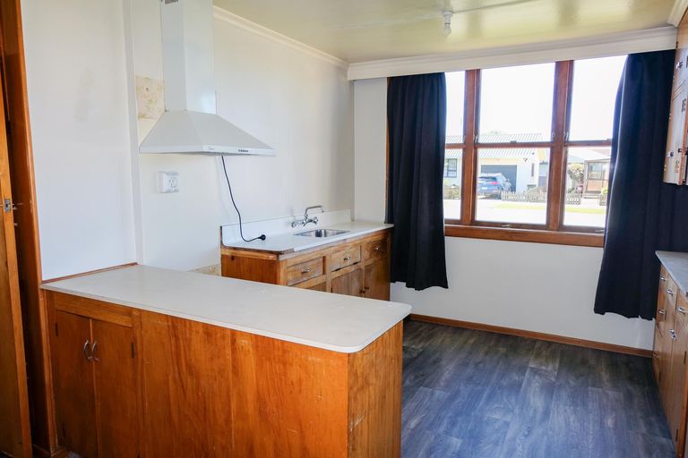 Photo of property in 393 Thames Highway, Oamaru North, Oamaru, 9400