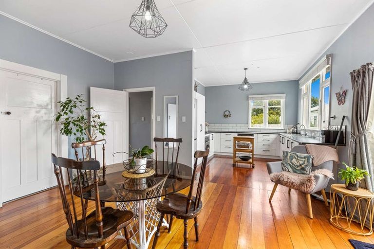 Photo of property in 90 Duncan Street, Whanganui East, Whanganui, 4500