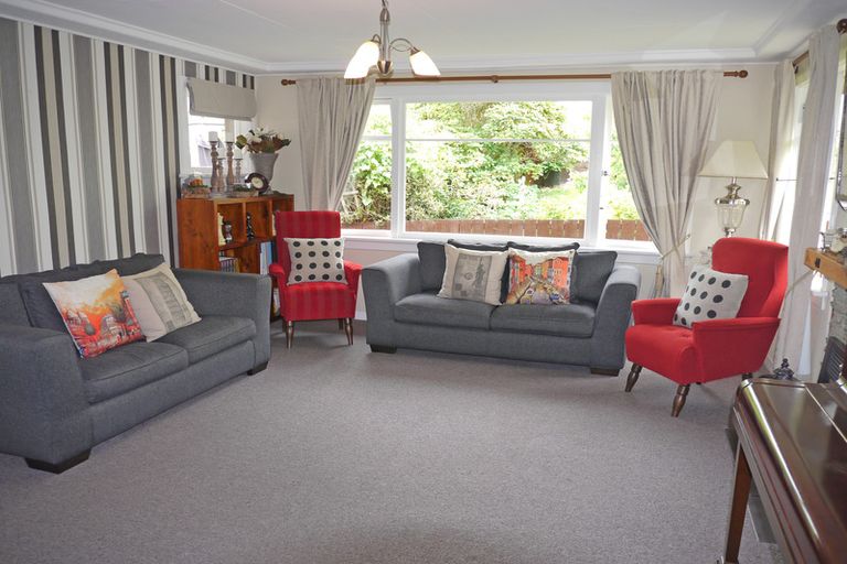 Photo of property in 26 Marshall Street, Bradford, Dunedin, 9011