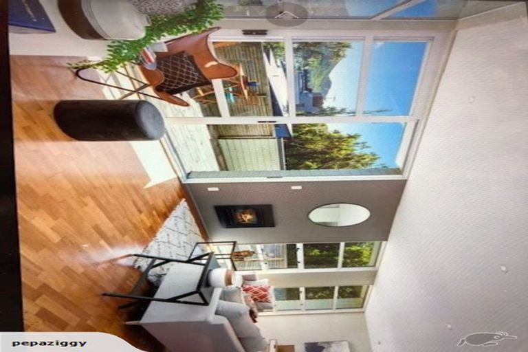 Photo of property in 15c Perth Street, Ngaio, Wellington, 6035