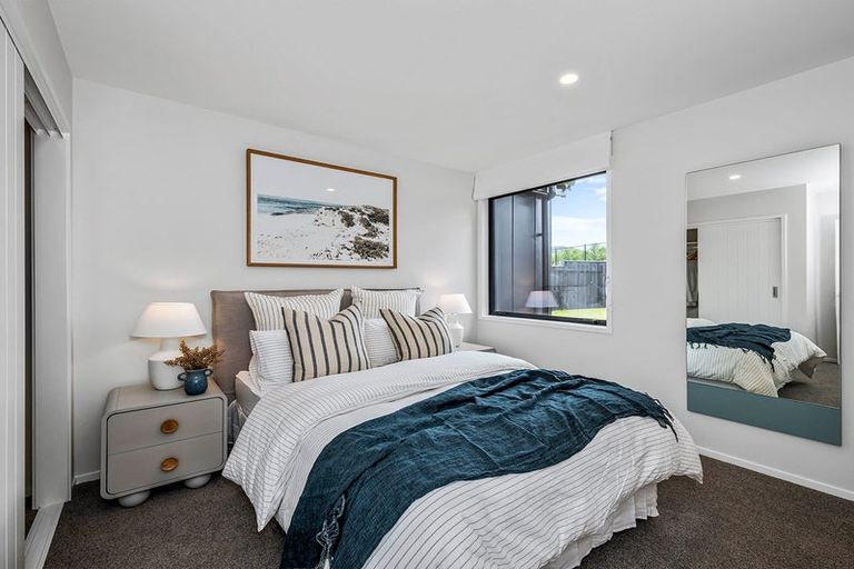 Photo of property in 35 Muster Road, Pukekohe, 2120