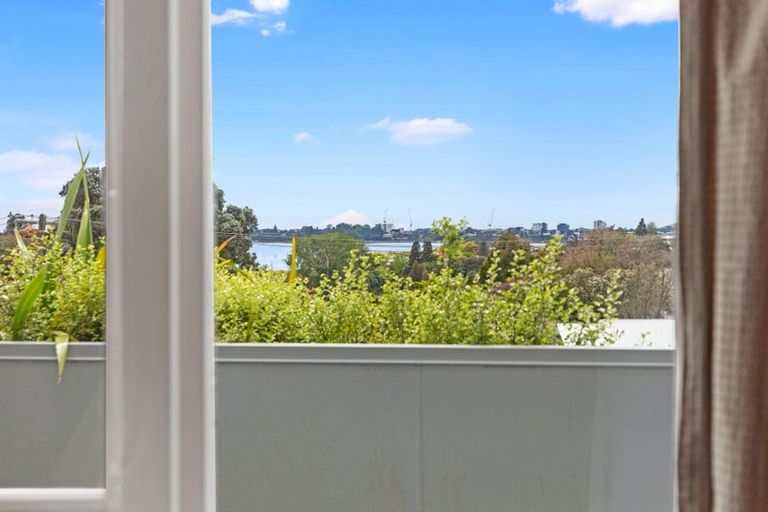 Photo of property in 163b Darraghs Road, Brookfield, Tauranga, 3110