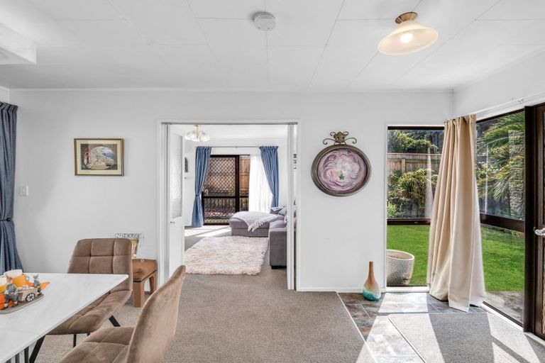 Photo of property in 123 Great North Road, Otamatea, Whanganui, 4501