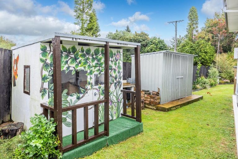 Photo of property in 73a Rolleston Street, Kihikihi, Te Awamutu, 3800