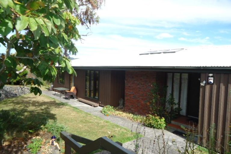 Photo of property in 18 Vista Grove, Kelson, Lower Hutt, 5010
