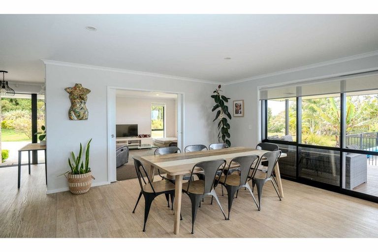 Photo of property in 18 Onekura Road, Waipapa, Kerikeri, 0295