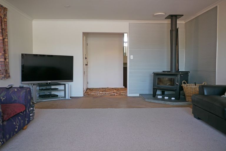 Photo of property in 13 Windsor Place, Mosgiel, 9024