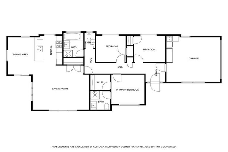 Photo of property in 8 Coventry Crescent, Lower Shotover, Queenstown, 9304