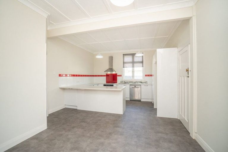 Photo of property in 18 Matipo Street, Takaro, Palmerston North, 4410