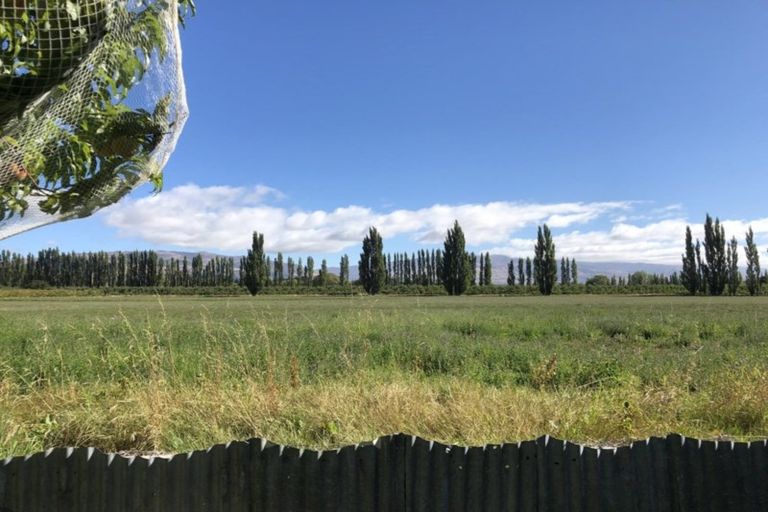 Photo of property in 435 Earnscleugh Road, Earnscleugh, Alexandra, 9391